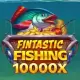 Fintastic Fishing