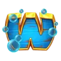 icon 10