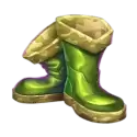 icon 2