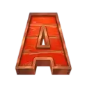 icon 6