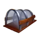 icon 5
