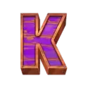 icon 7