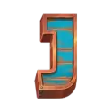 icon 9