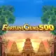 Fortune Gems 500