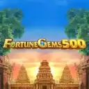 Fortune Gems 500