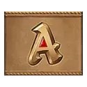 icon 4