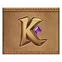 icon 5