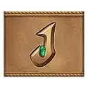 icon 7