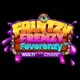 Fruitzy Frenzy Feverenzy MultiChase