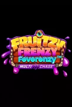Fruitzy Frenzy Feverenzy MultiChase