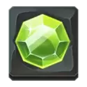 icon 5