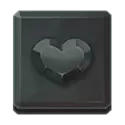 icon 6