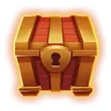 icon 11