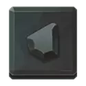 icon 9