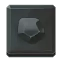 icon 10