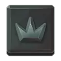 icon 7