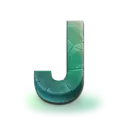 icon 10