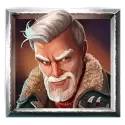 icon 2