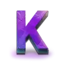icon 8