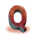 icon 9