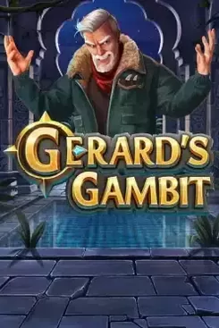 Gerard's Gambit