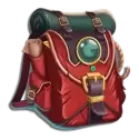 icon 4