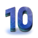 icon 11