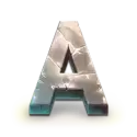 icon 7