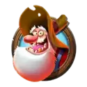 icon 1