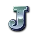 icon 10
