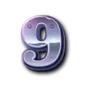 icon 12