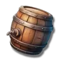 icon 4