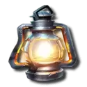 icon 5