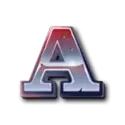 icon 7