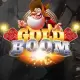 Gold Boom