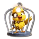 icon 2