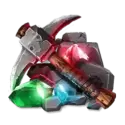 icon 3