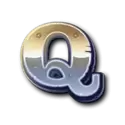 icon 9