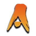 icon 6
