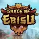 Grace of Ebisu