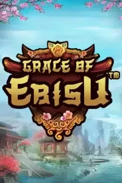 Grace of Ebisu