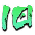 icon 10