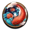 icon 3