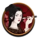 icon 2