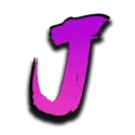 icon 9