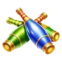 icon 2