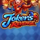 Joker’s Revenge