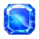 icon 5