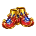 icon 3
