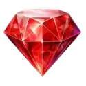 icon 4